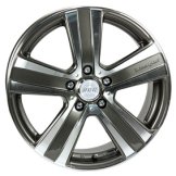 ACC, Bahnsport